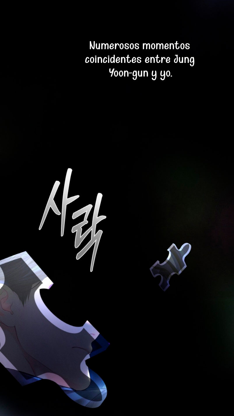 Cambio de estación Capítulo 44 - Página 13