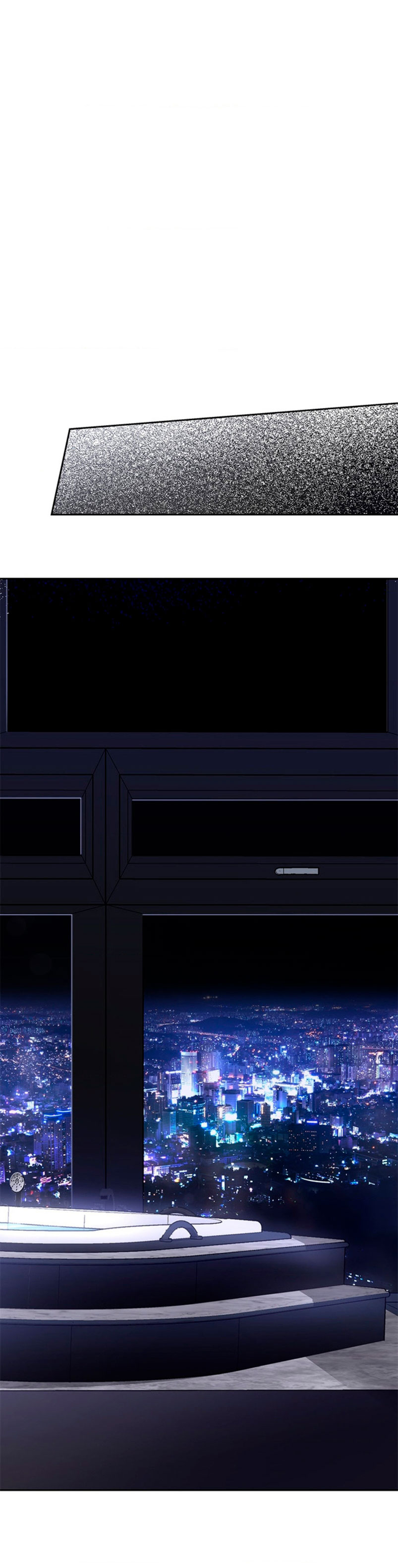 Cambio de estación Capítulo 44 - Página 33