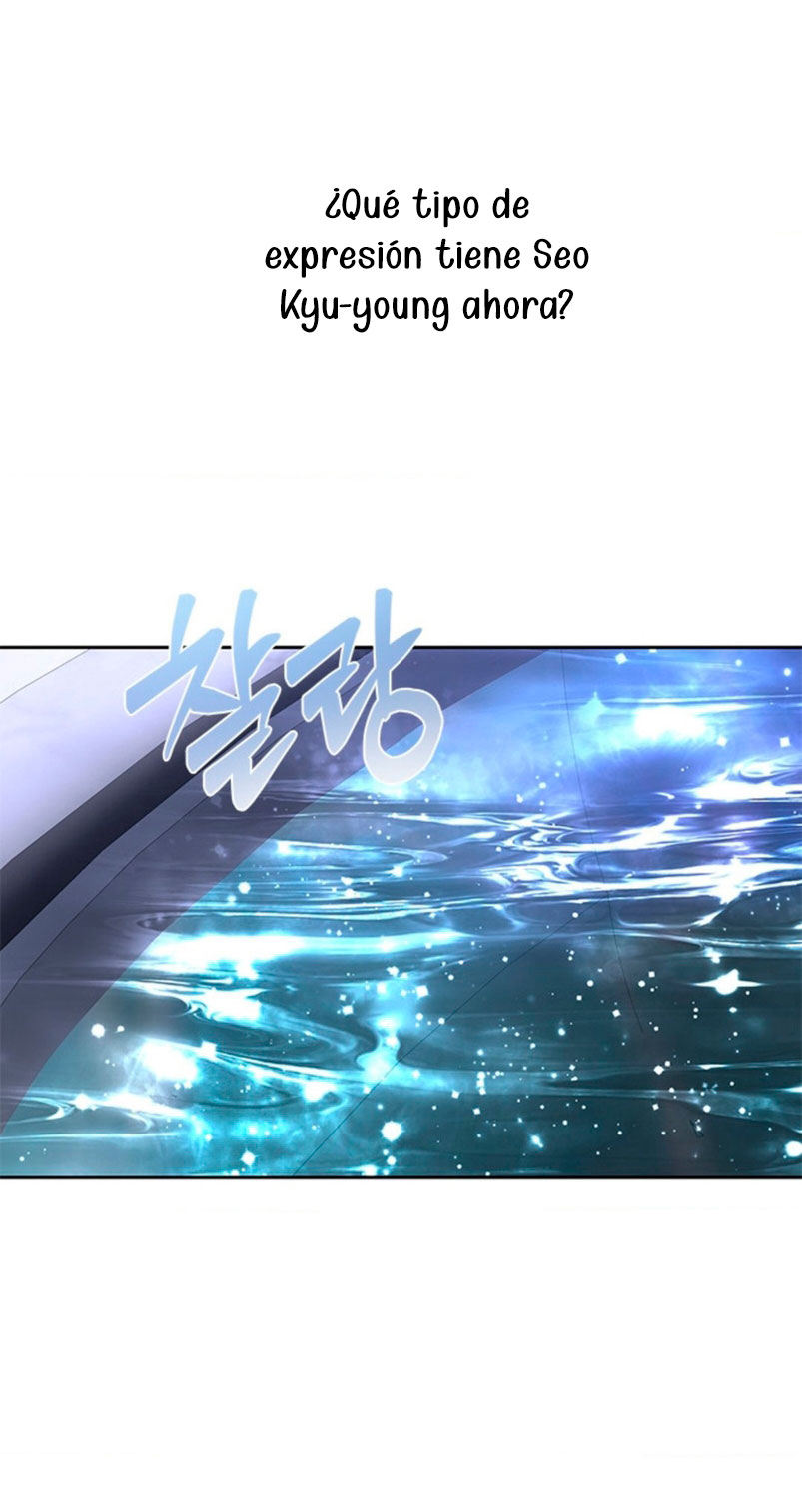 Cambio de estación Capítulo 44 - Página 34