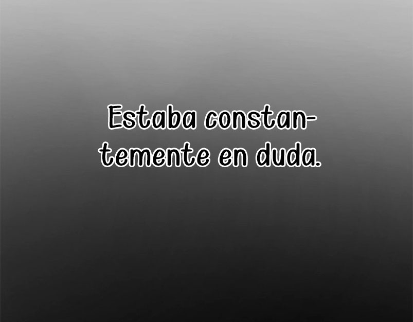 Cambio de estación Capítulo 44 - Página 40