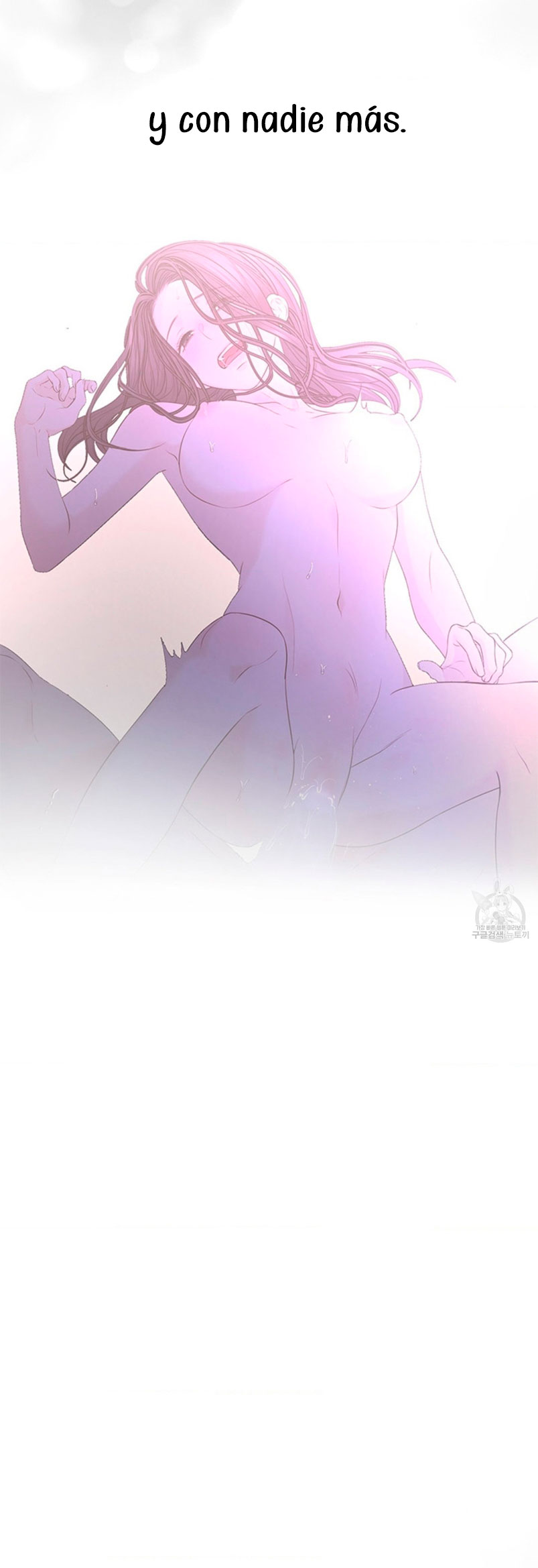 Cambio de estación Capítulo 44 - Página 45