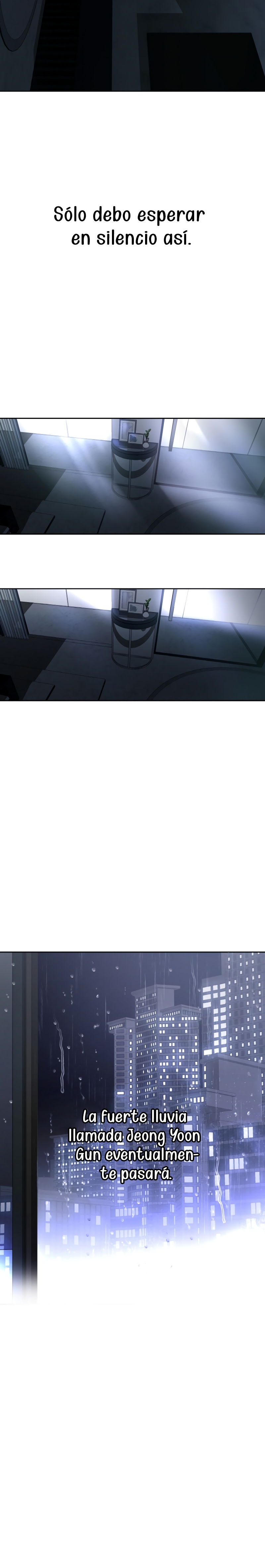 Cambio de estación Capítulo 45 - Página 13