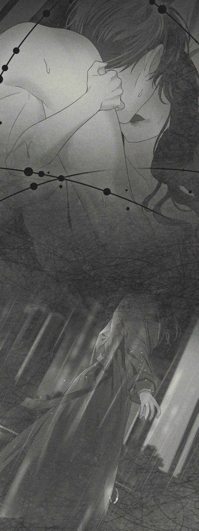 Cambio de estación Capítulo 45 - Página 6