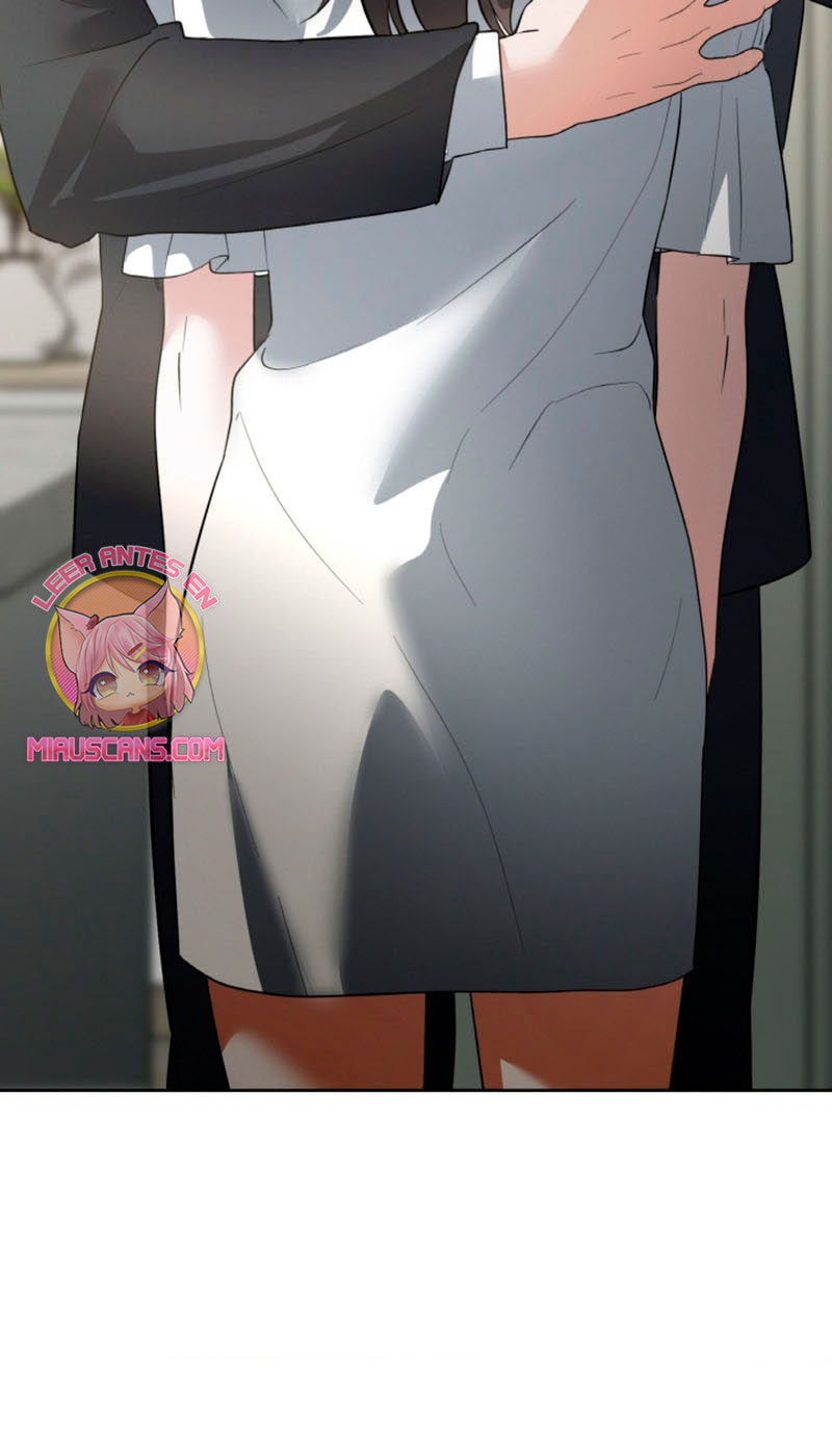 Cambio de estación Capítulo 48 - Página 12