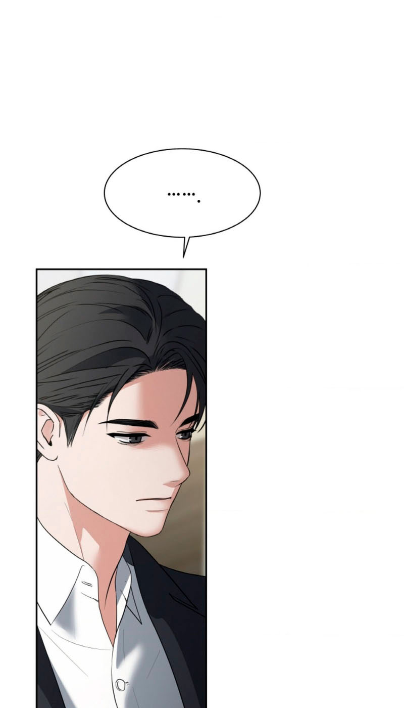 Cambio de estación Capítulo 48 - Página 15