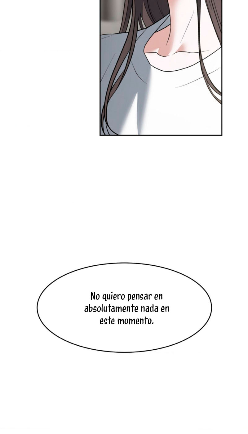 Cambio de estación Capítulo 48 - Página 17