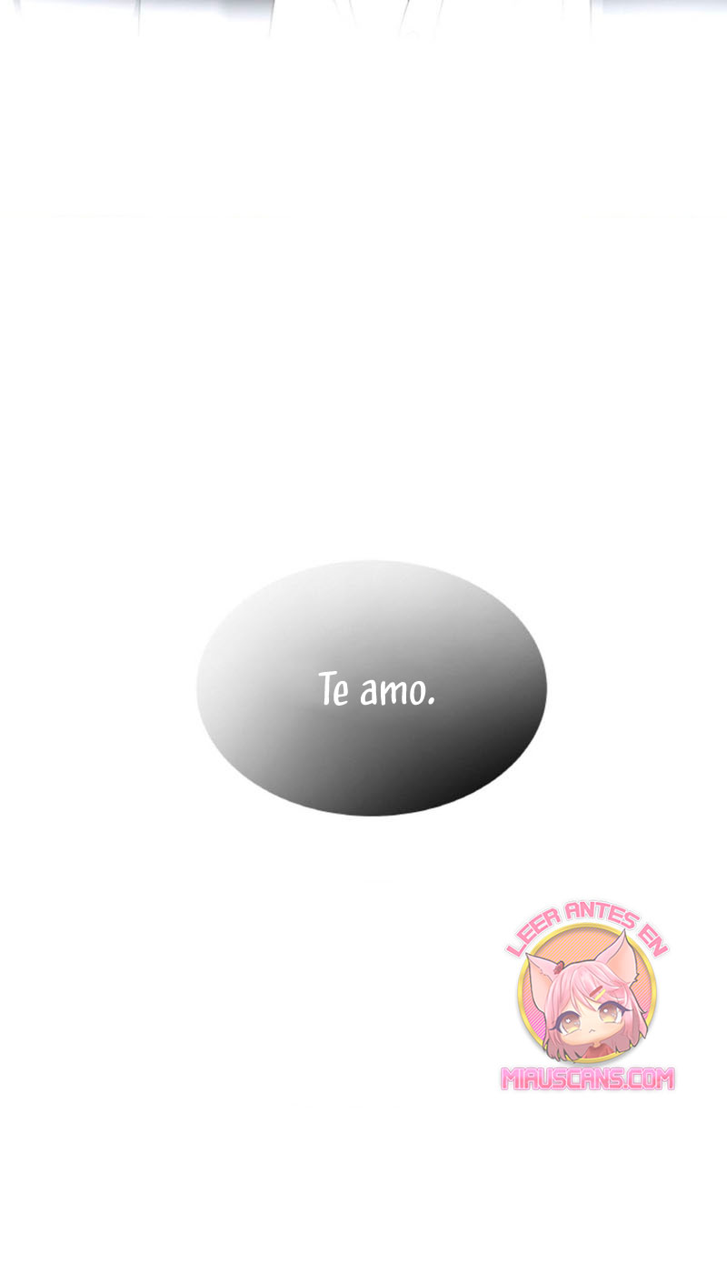 Cambio de estación Capítulo 48 - Página 22