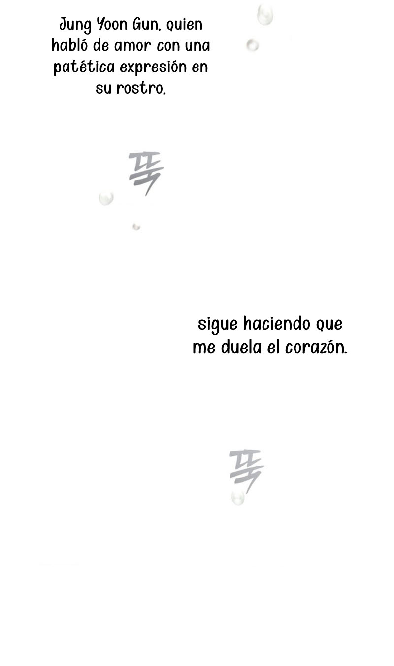 Cambio de estación Capítulo 48 - Página 24