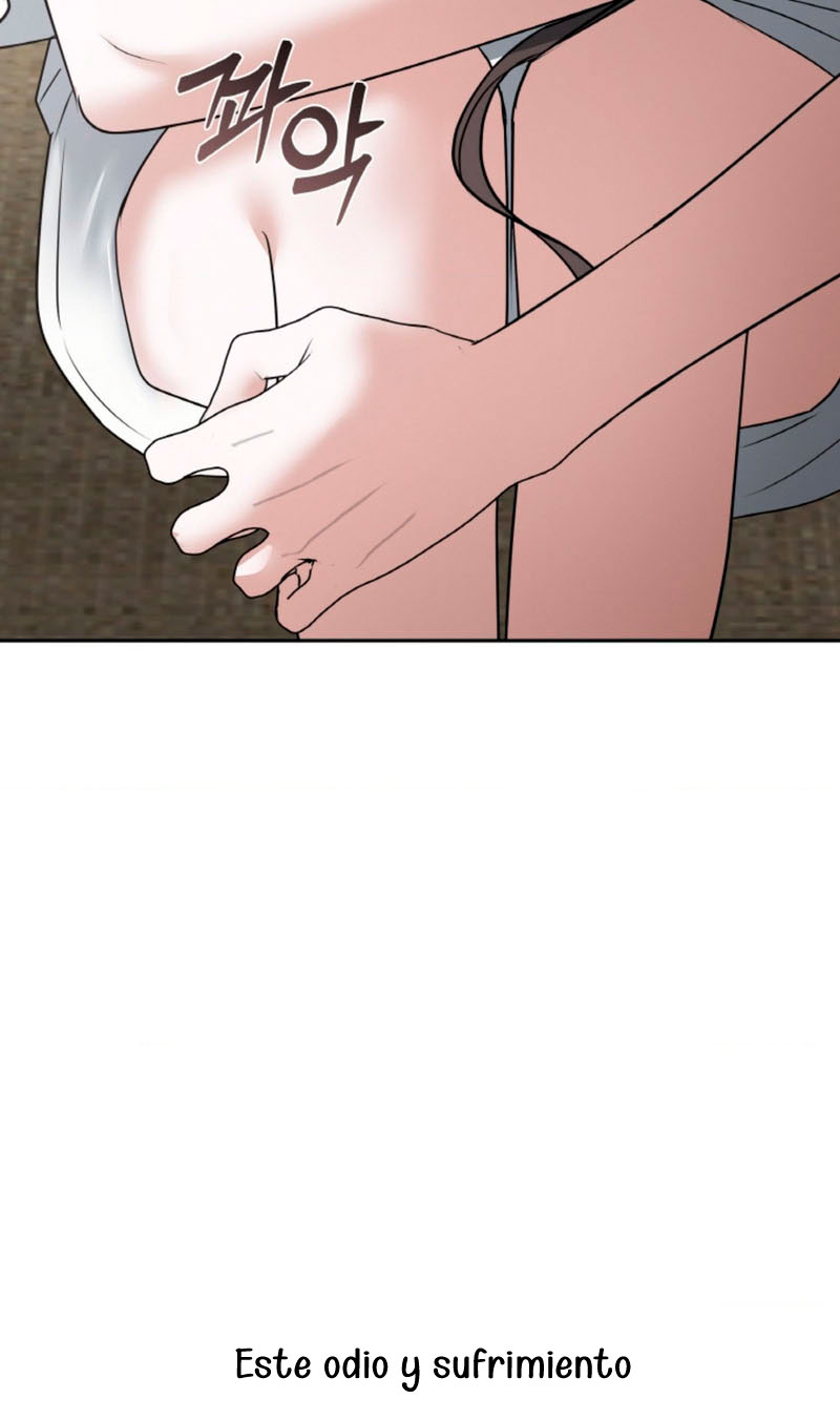 Cambio de estación Capítulo 48 - Página 27