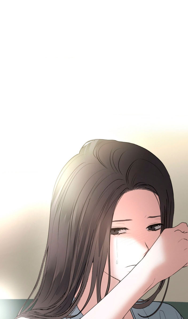 Cambio de estación Capítulo 48 - Página 29