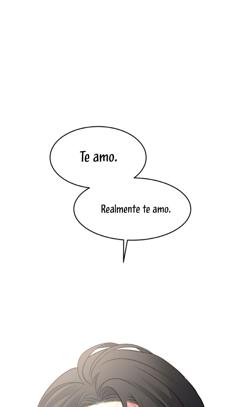 Cambio de estación Capítulo 48 - Página 3