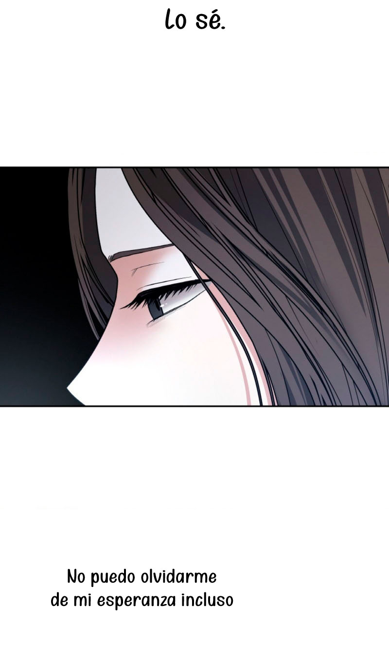 Cambio de estación Capítulo 48 - Página 34