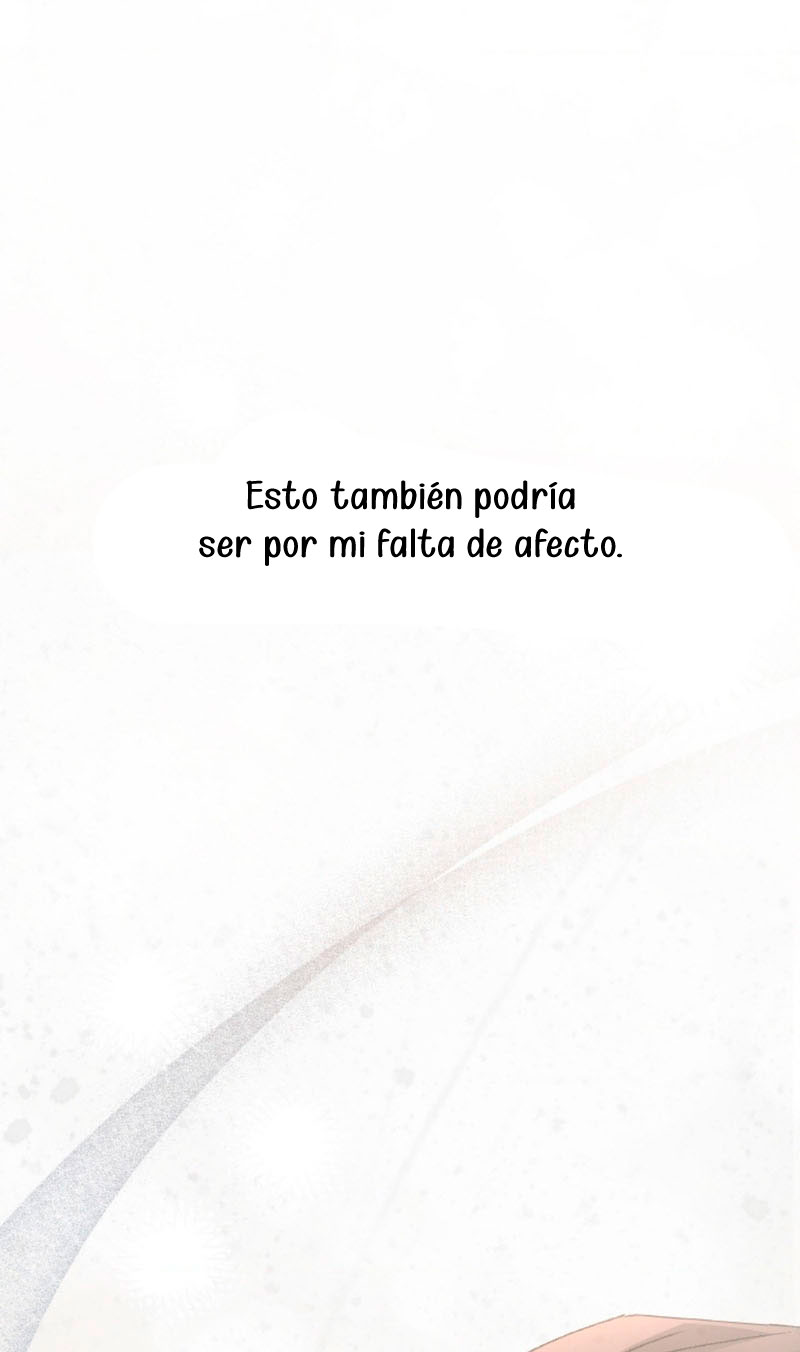 Cambio de estación Capítulo 48 - Página 36