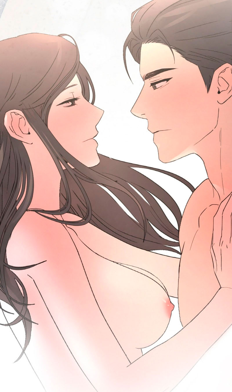 Cambio de estación Capítulo 48 - Página 37