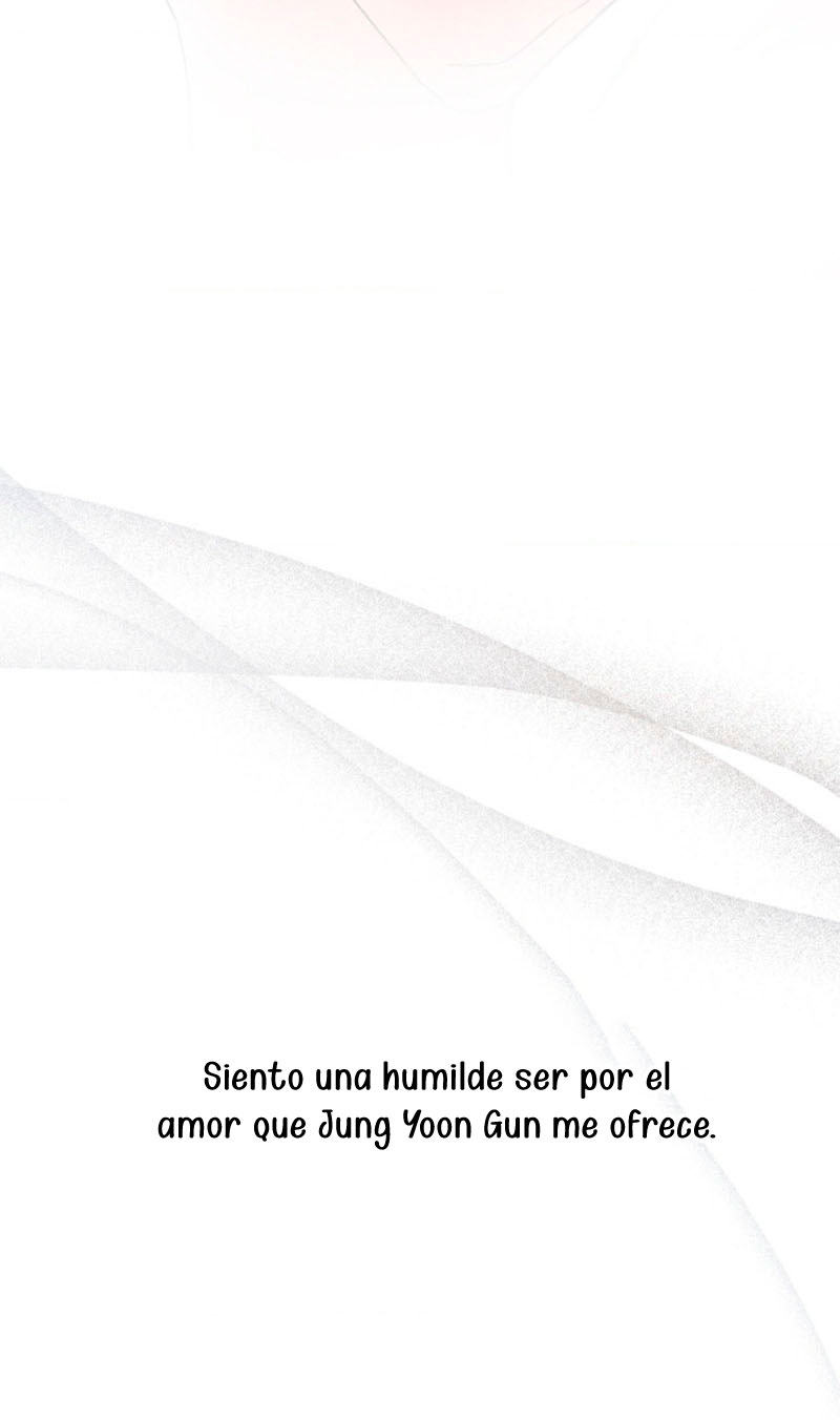 Cambio de estación Capítulo 48 - Página 38