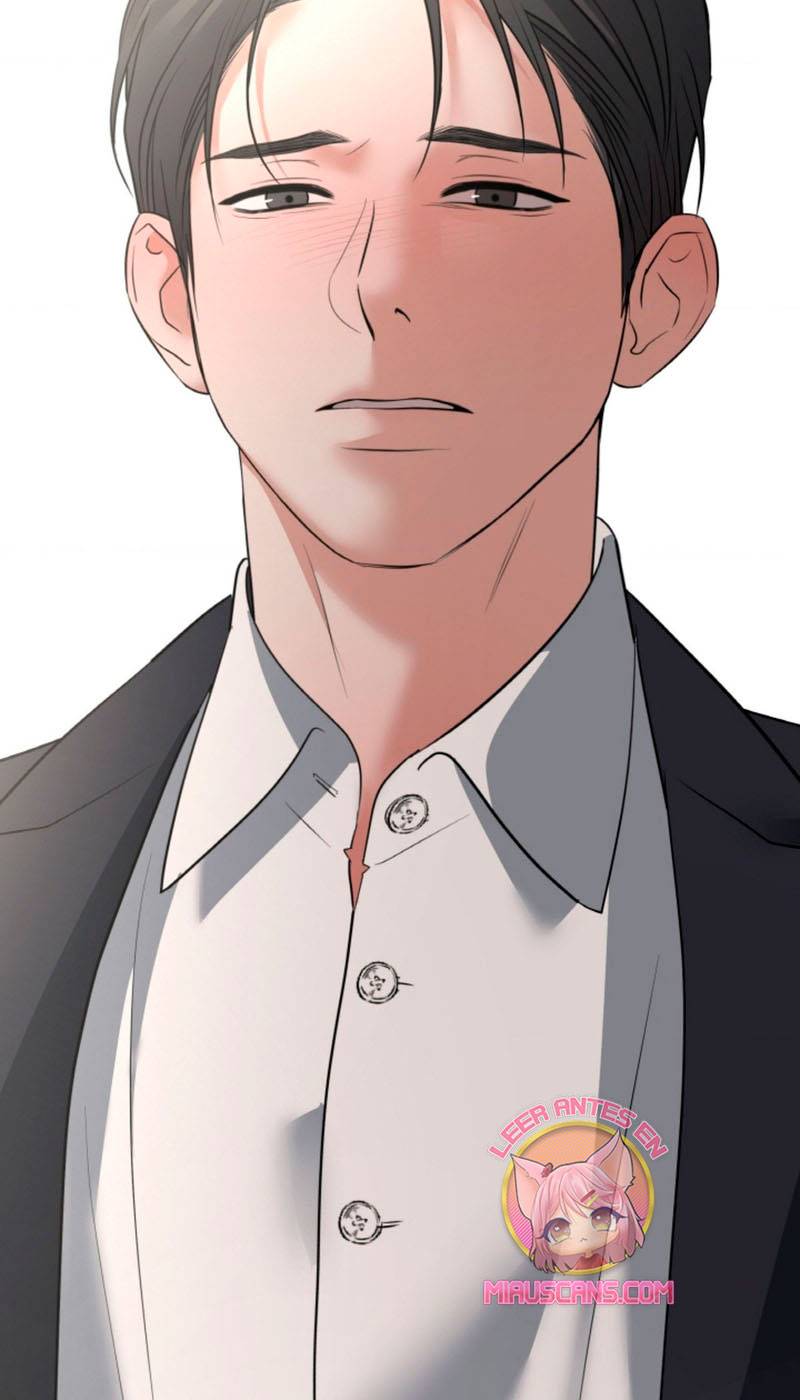 Cambio de estación Capítulo 48 - Página 4