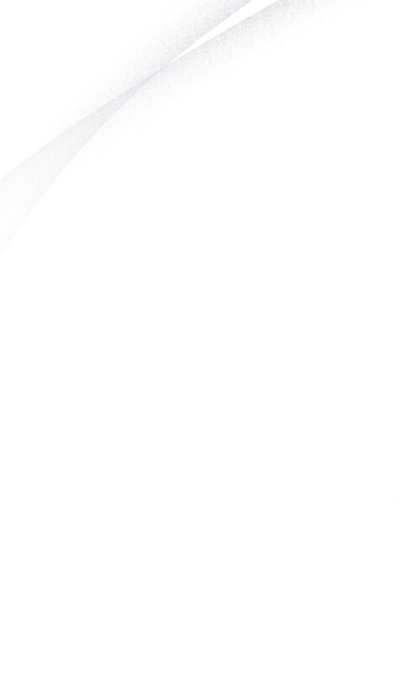 Cambio de estación Capítulo 48 - Página 40