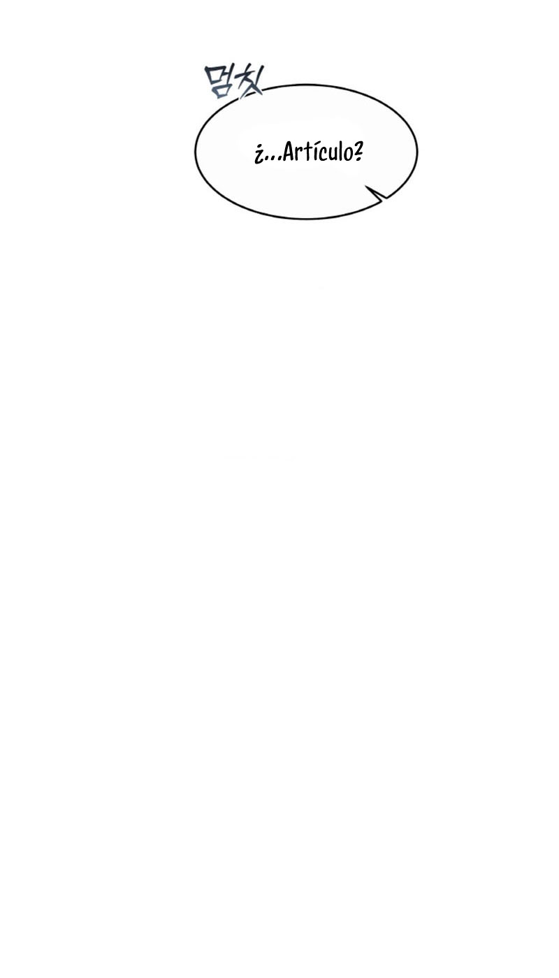 Cambio de estación Capítulo 48 - Página 44