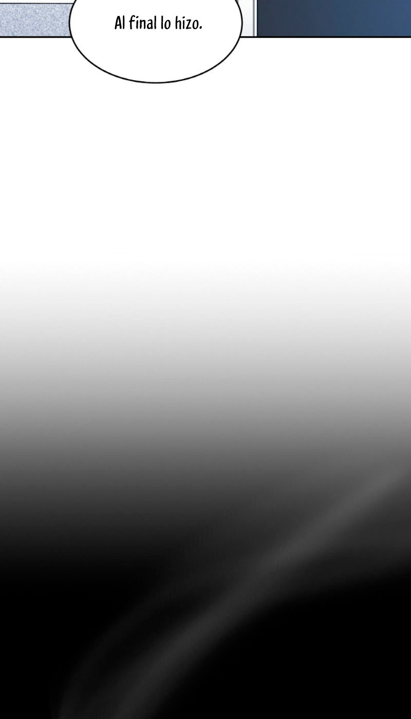 Cambio de estación Capítulo 48 - Página 49