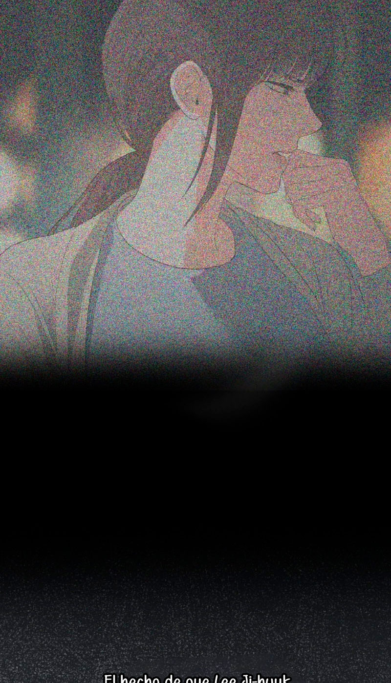 Cambio de estación Capítulo 48 - Página 56