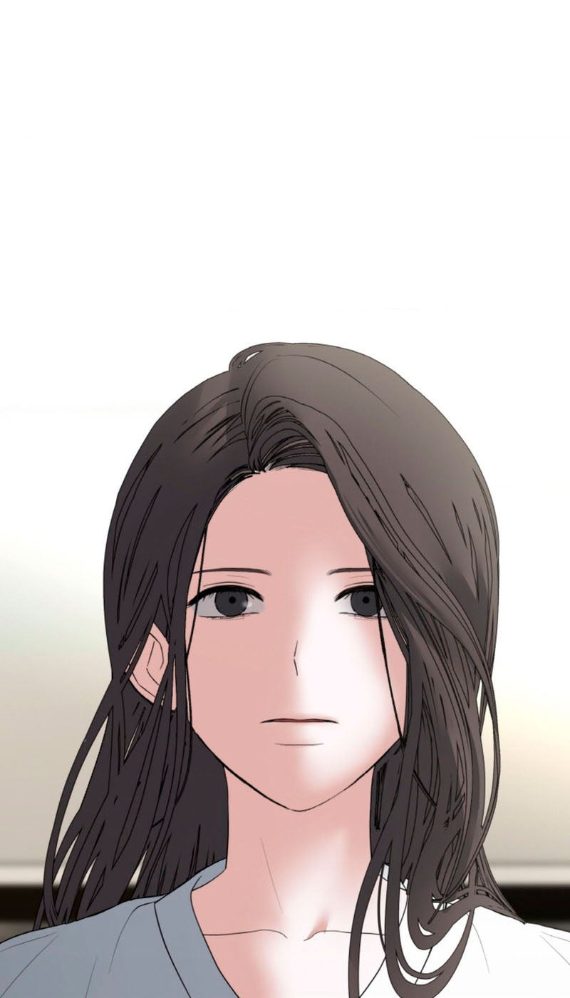 Cambio de estación Capítulo 48 - Página 6