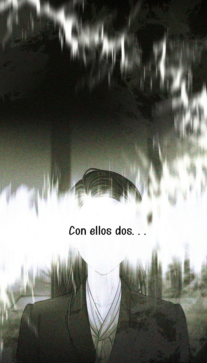 Cambio de estación Capítulo 48 - Página 60