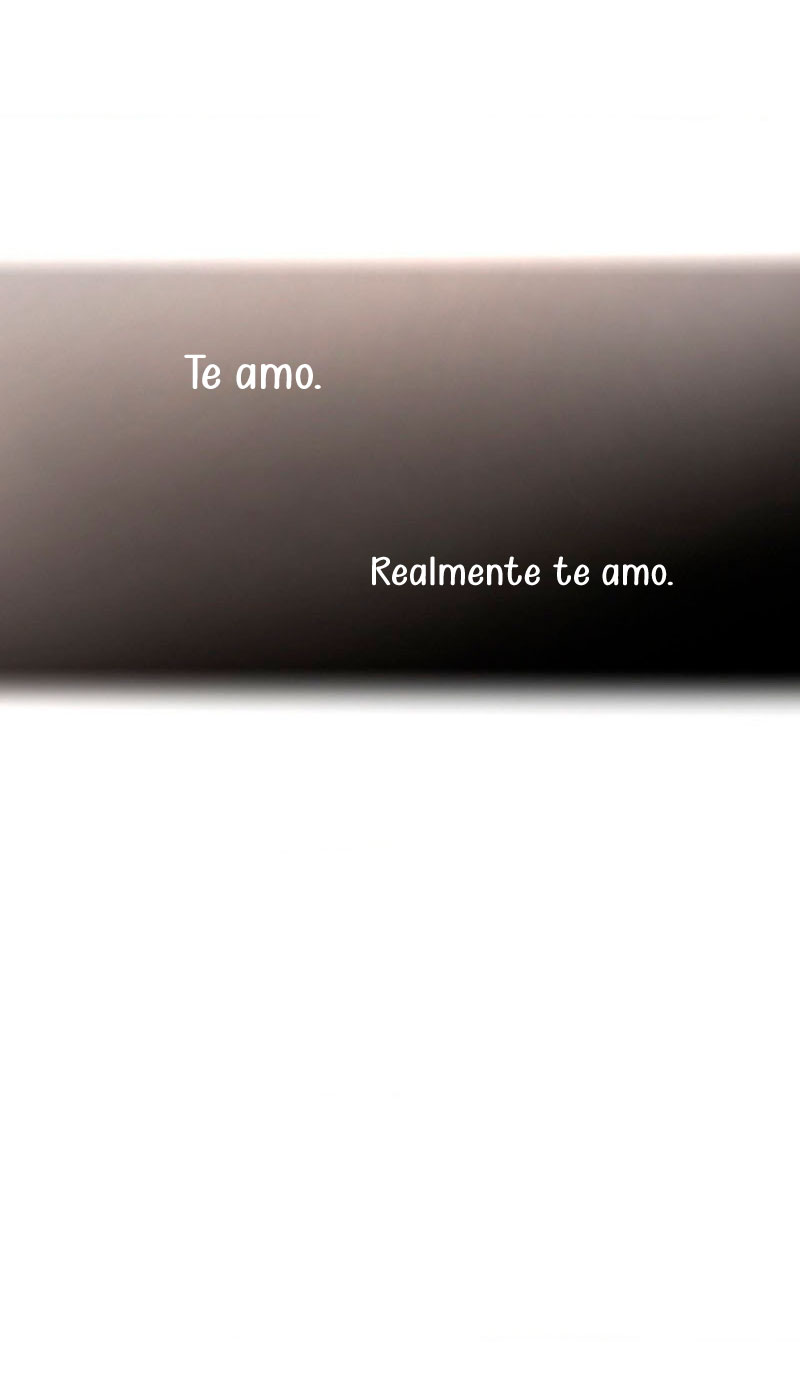 Cambio de estación Capítulo 48 - Página 62