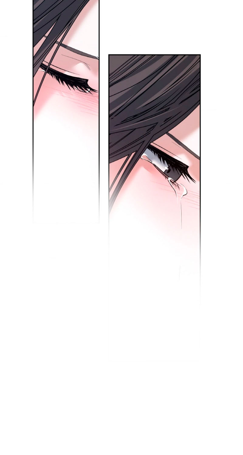 Cambio de estación Capítulo 48 - Página 65