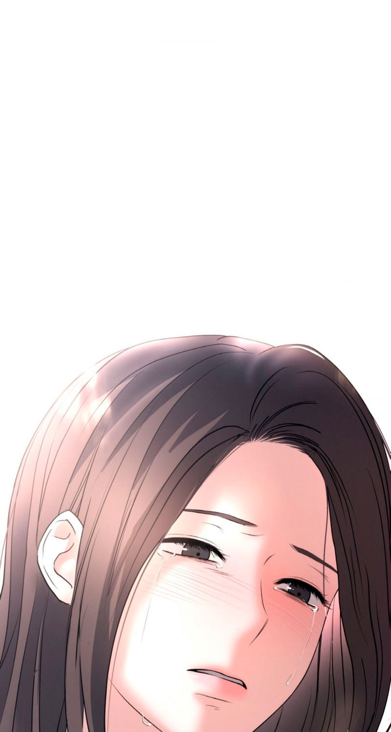 Cambio de estación Capítulo 48 - Página 66