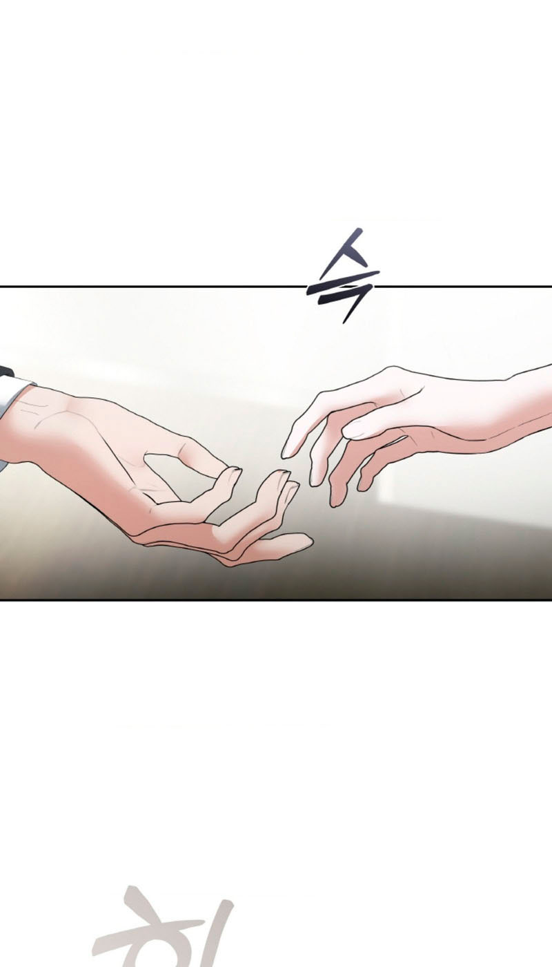 Cambio de estación Capítulo 48 - Página 8