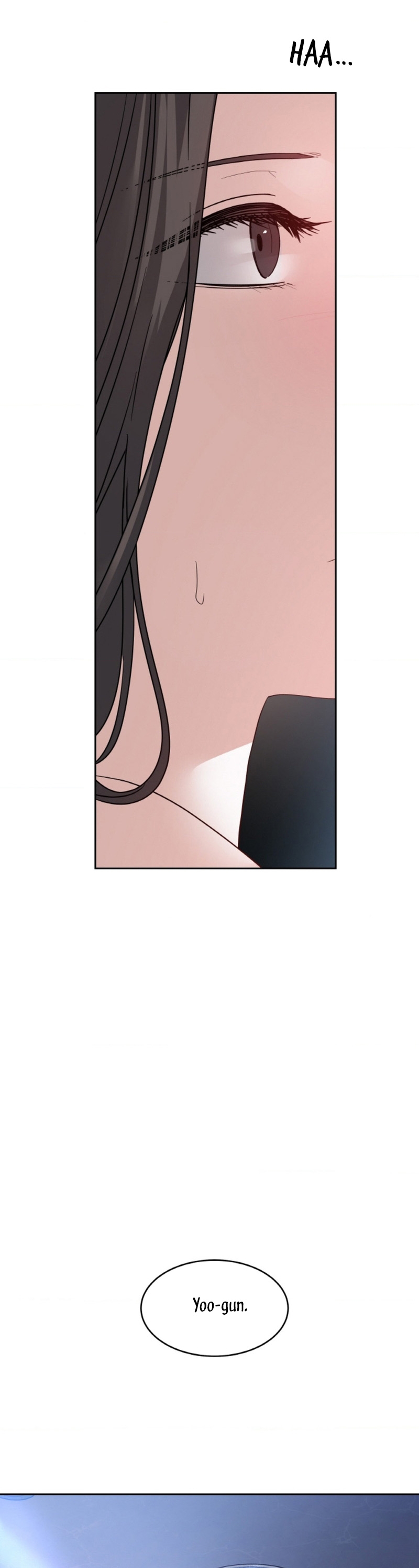 Cambio de estación Capítulo 49 - Página 28