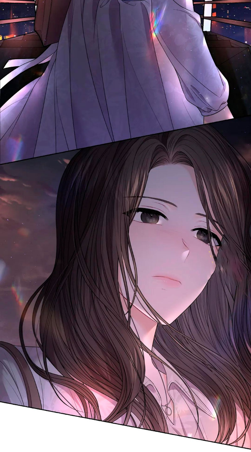 Cambio de estación Capítulo 5 - Página 23