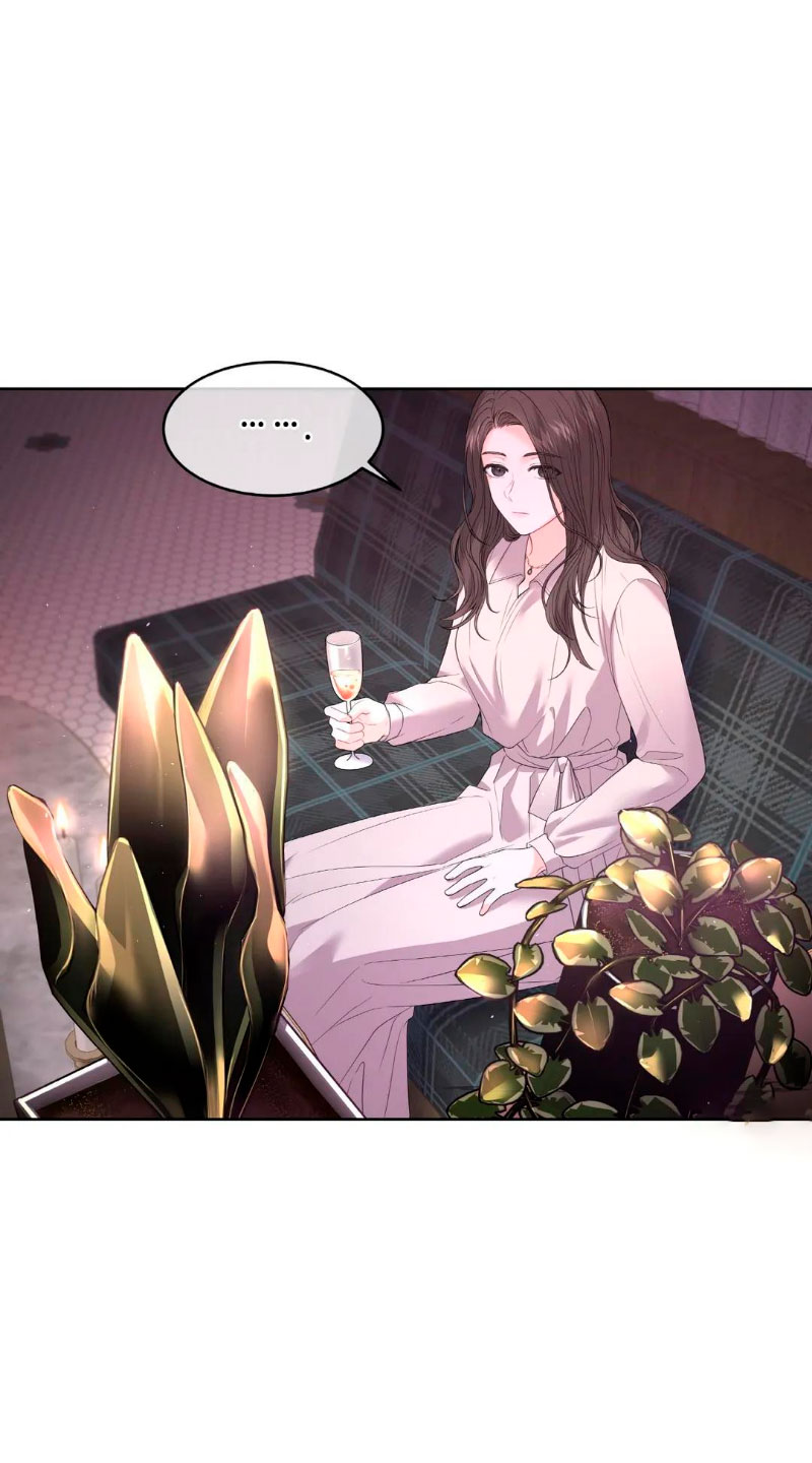 Cambio de estación Capítulo 5 - Página 25