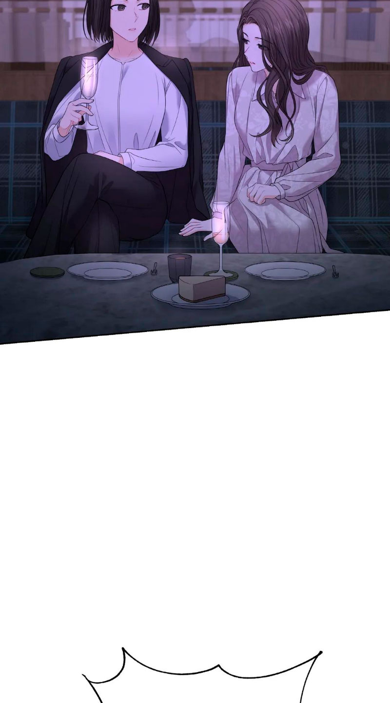 Cambio de estación Capítulo 5 - Página 45