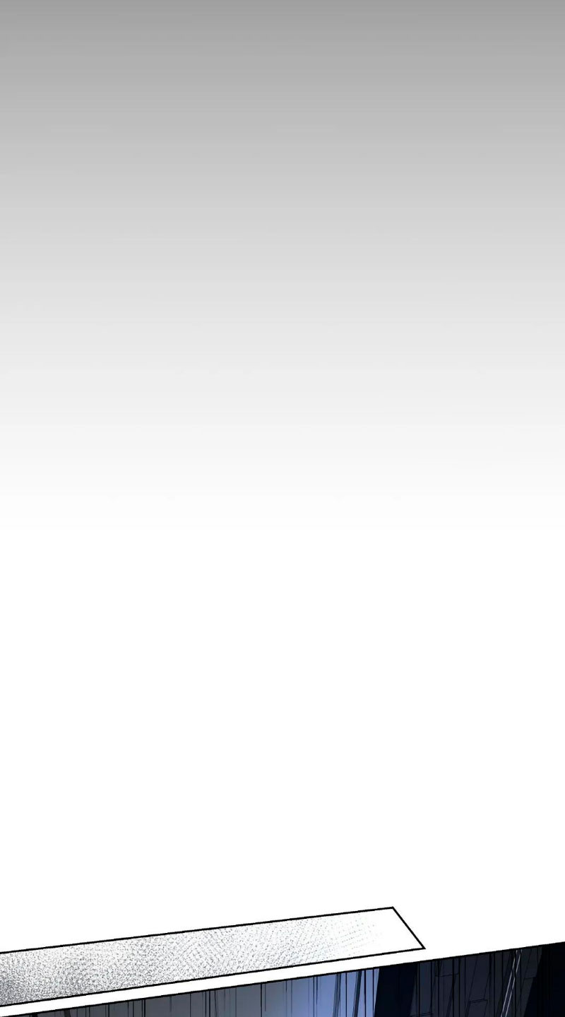 Cambio de estación Capítulo 5 - Página 61