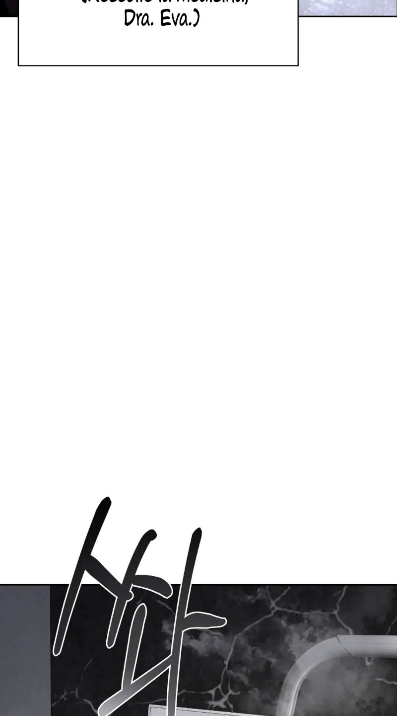 Cambio de estación Capítulo 5 - Página 66