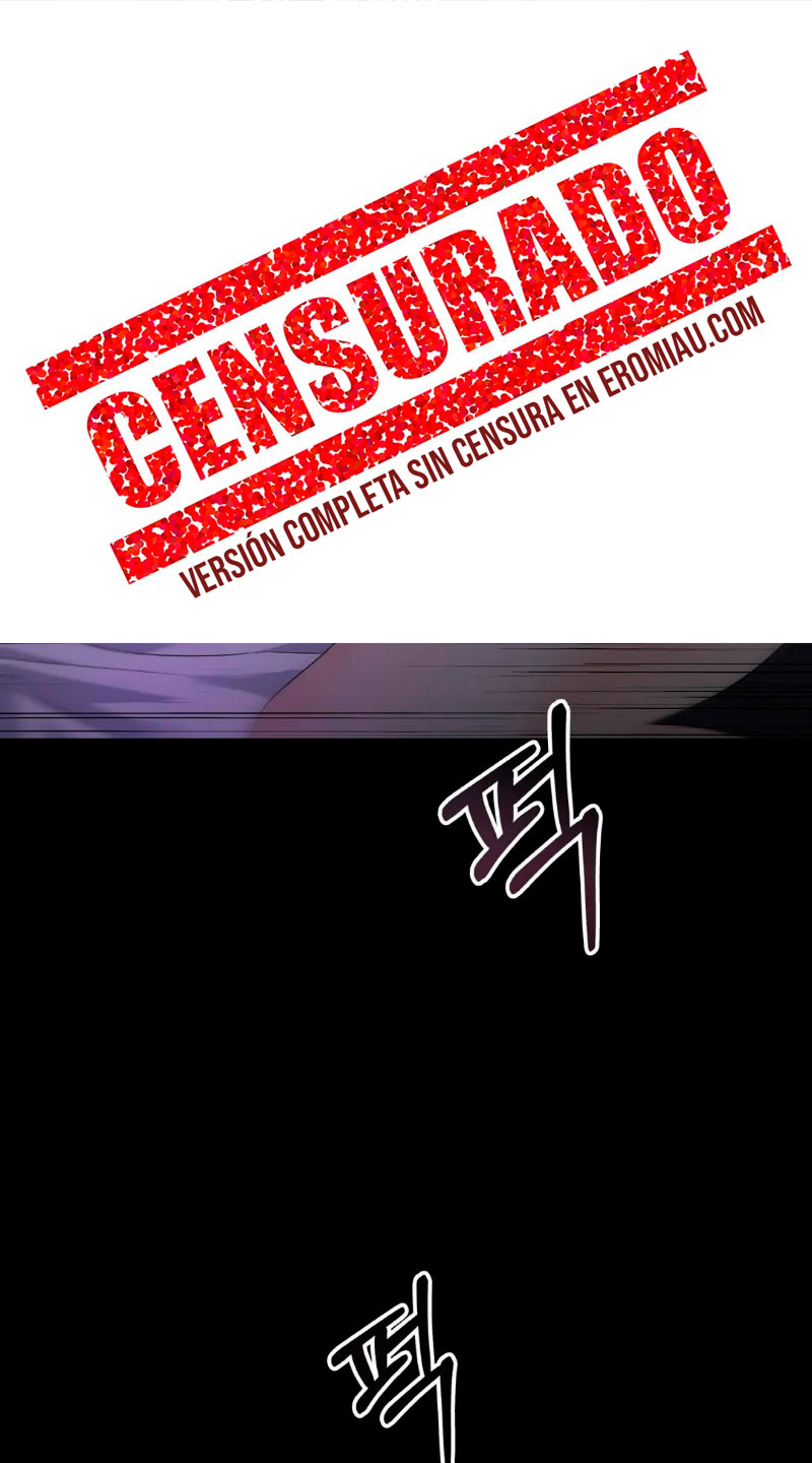 Cambio de estación Capítulo 5 - Página 73