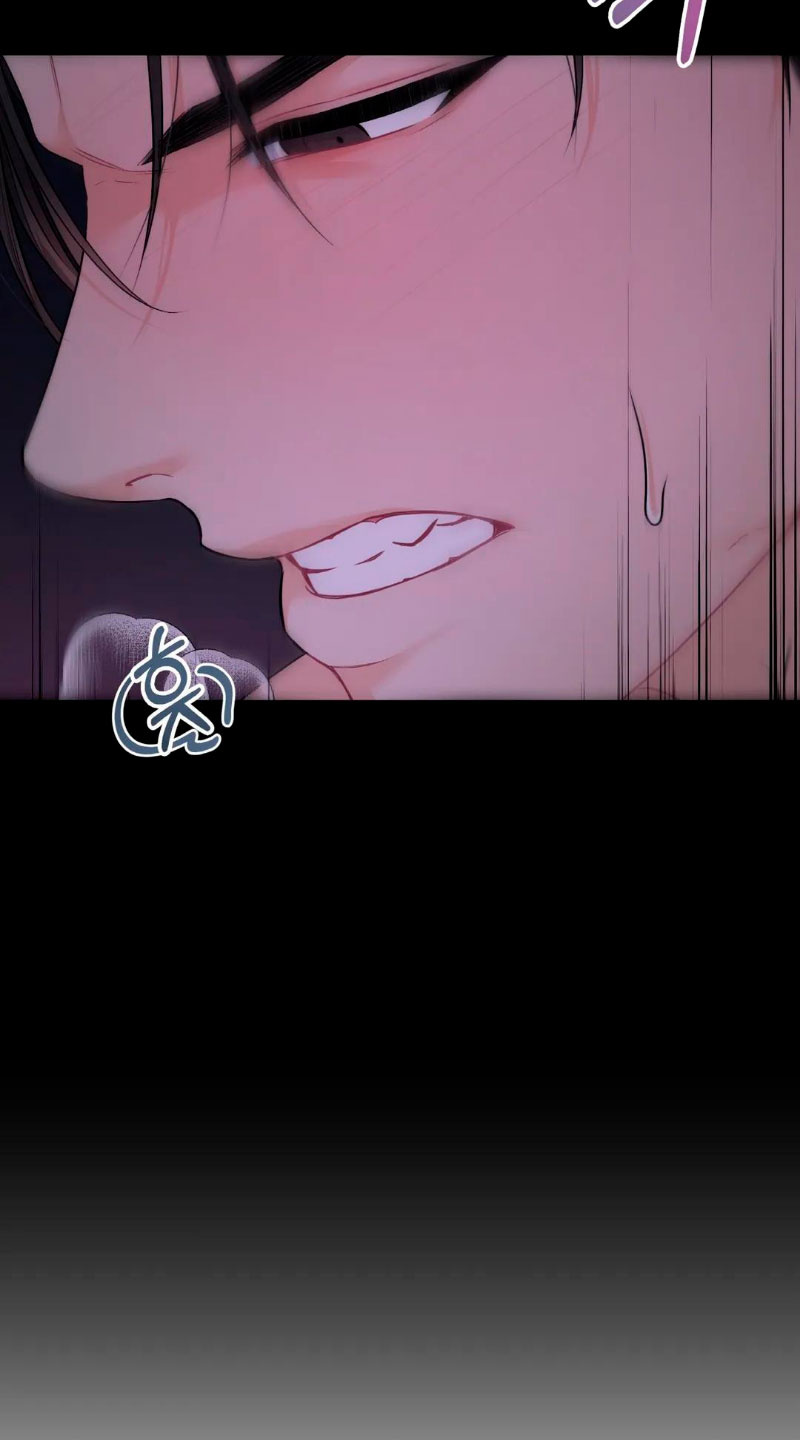 Cambio de estación Capítulo 5 - Página 80