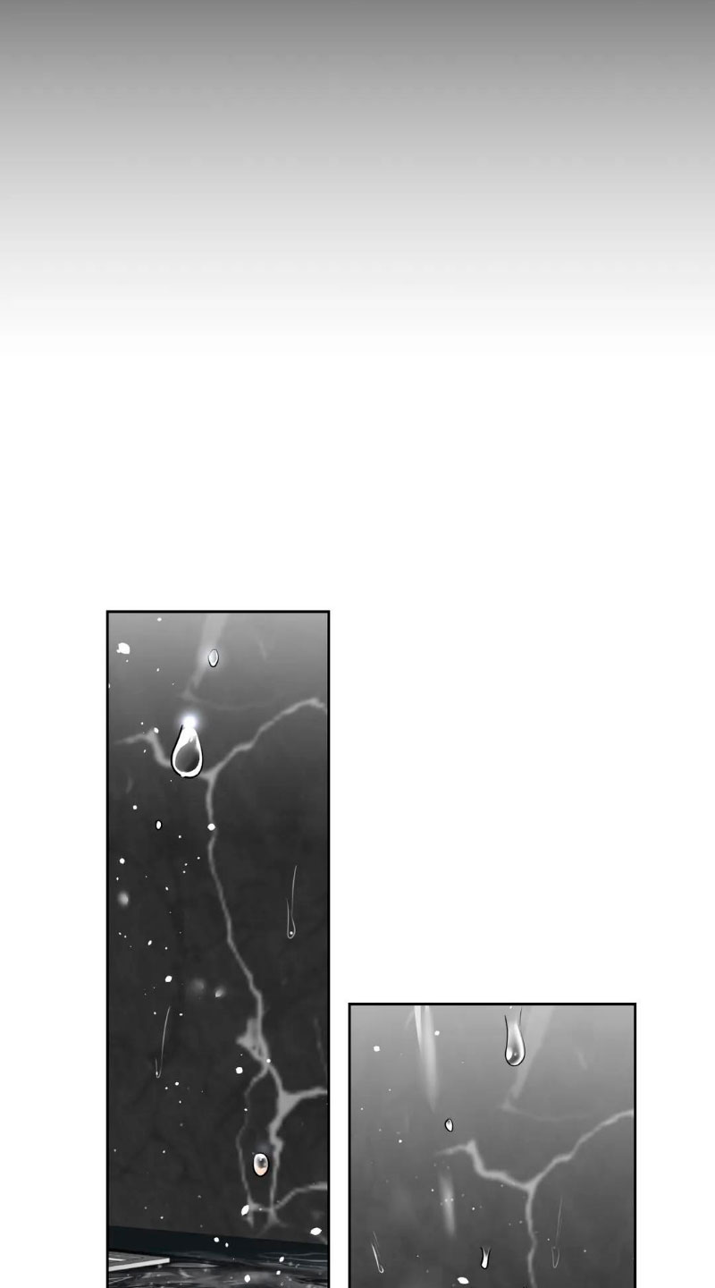 Cambio de estación Capítulo 5 - Página 81