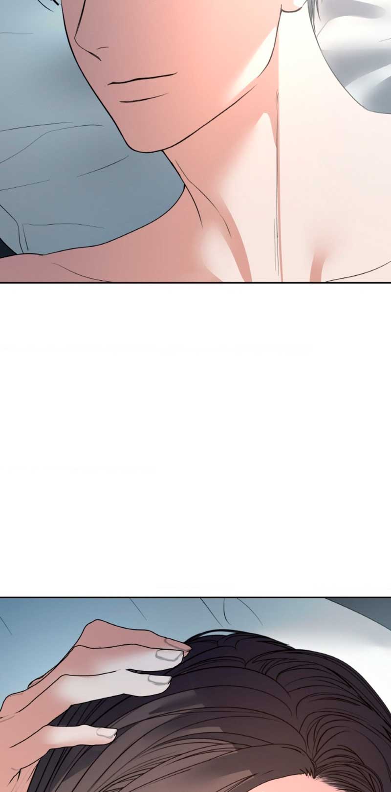 Cambio de estación Capítulo 50 - Página 13