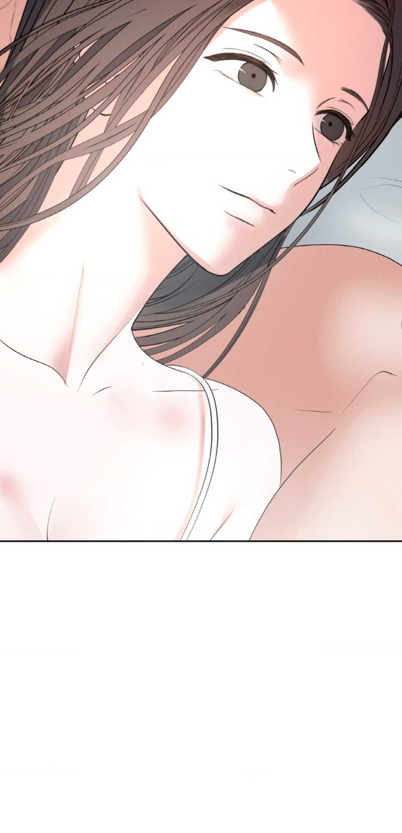 Cambio de estación Capítulo 50 - Página 14