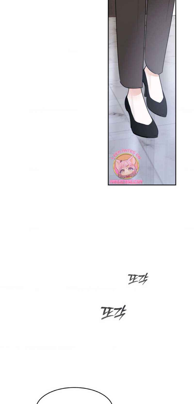 Cambio de estación Capítulo 50 - Página 26