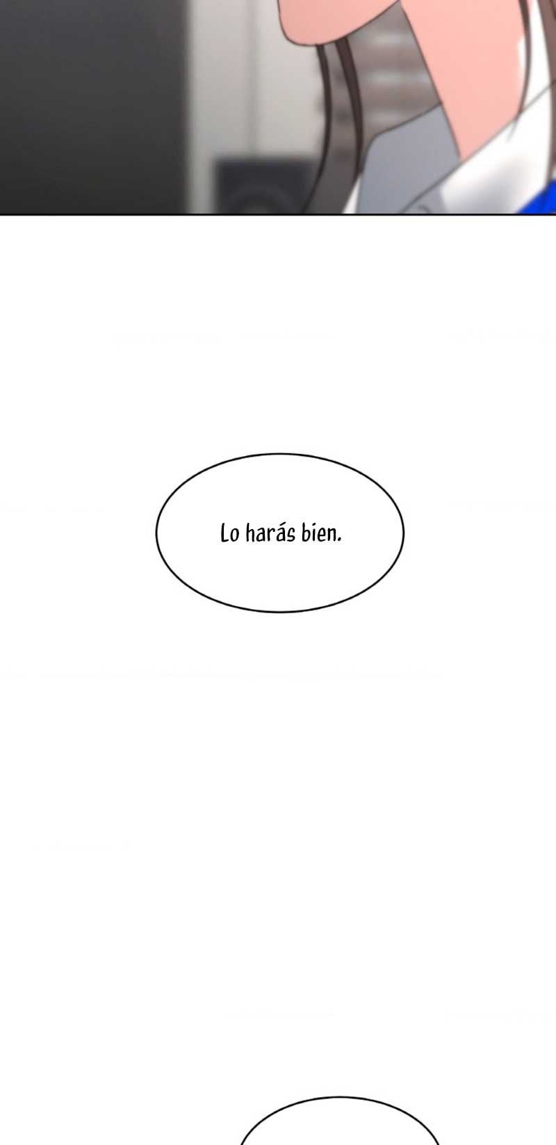 Cambio de estación Capítulo 50 - Página 32