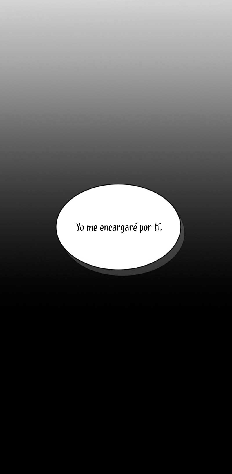 Cambio de estación Capítulo 50 - Página 35