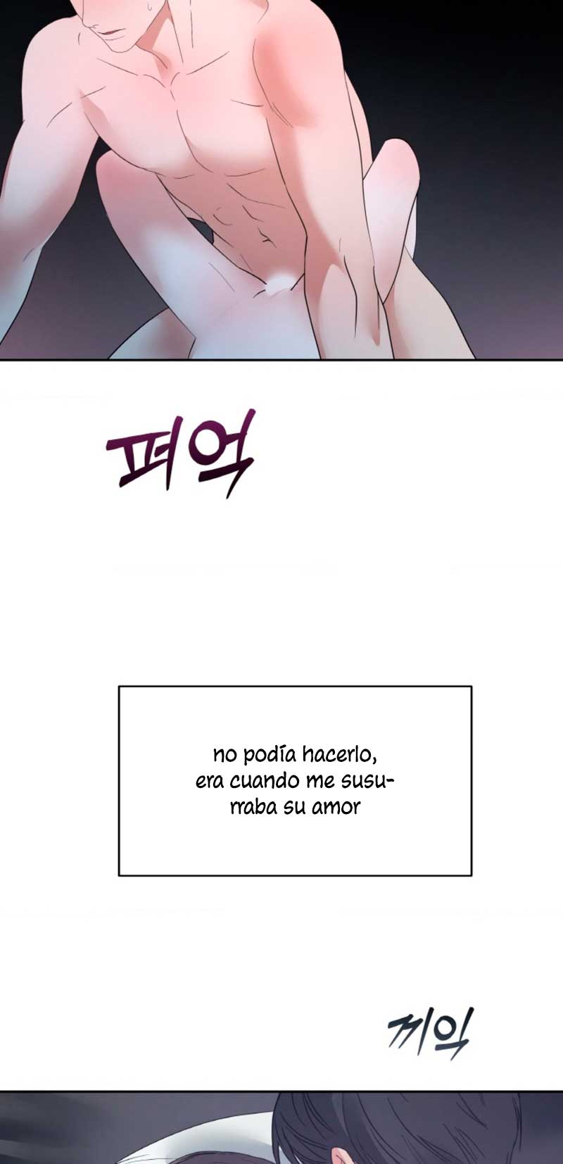 Cambio de estación Capítulo 50 - Página 46