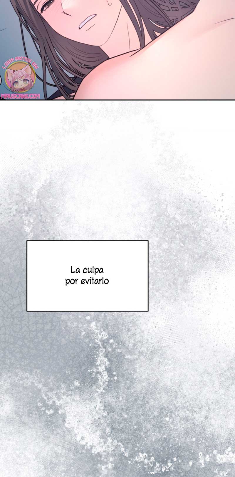 Cambio de estación Capítulo 50 - Página 48