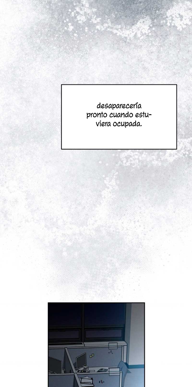 Cambio de estación Capítulo 50 - Página 49