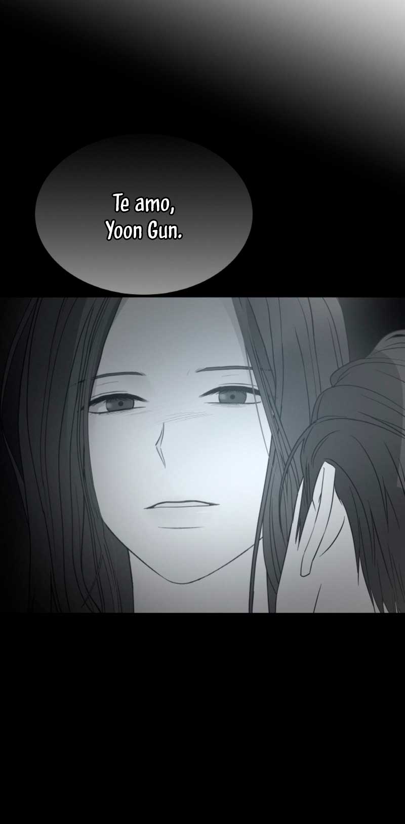 Cambio de estación Capítulo 50 - Página 5