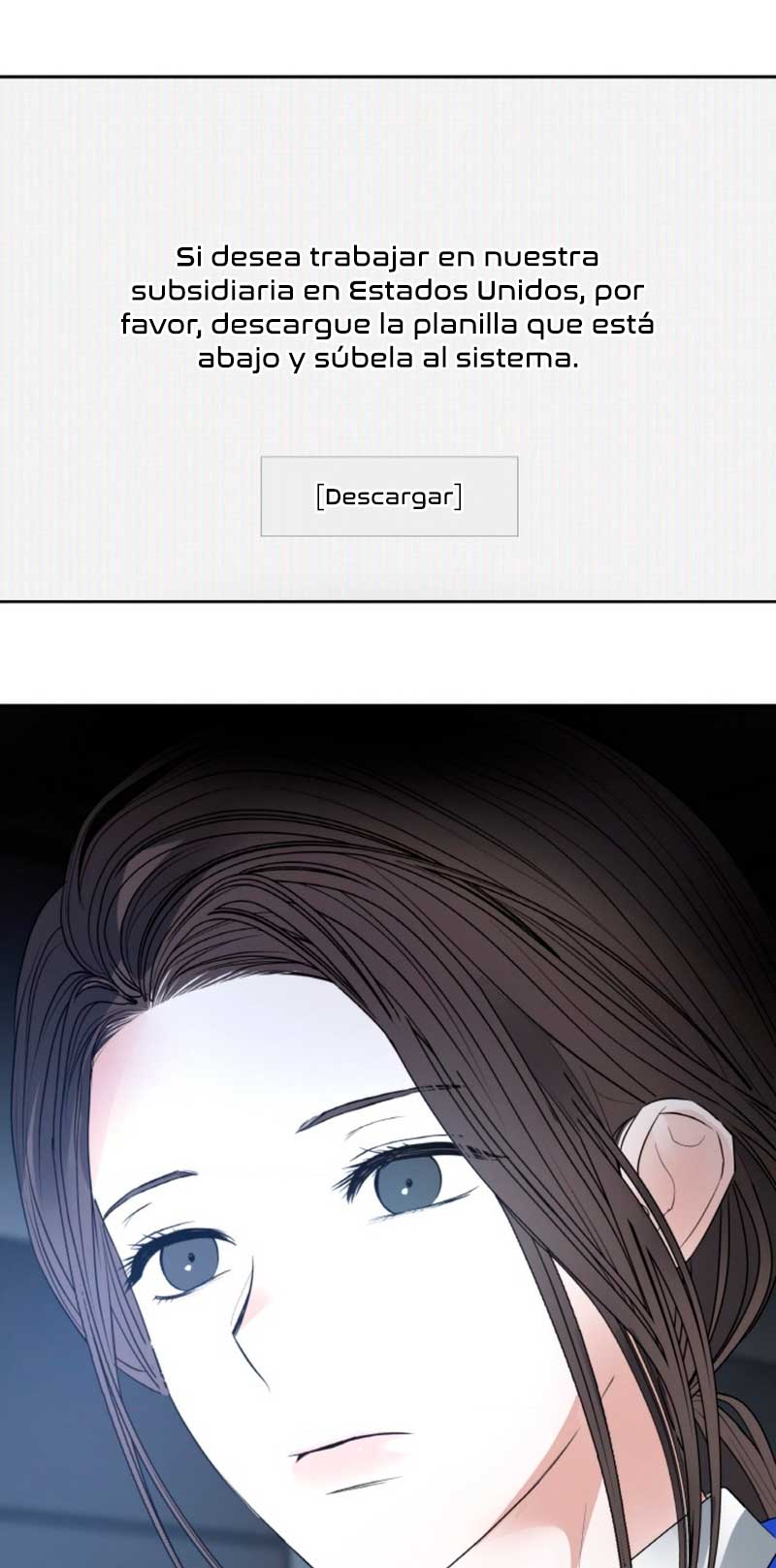 Cambio de estación Capítulo 50 - Página 51