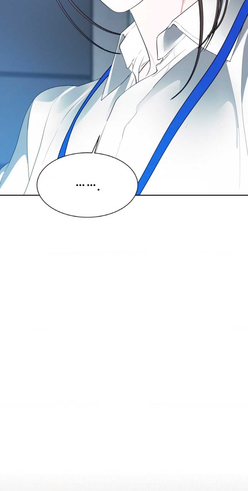 Cambio de estación Capítulo 50 - Página 52